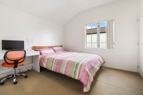 Photo of property in 25 Kirikiri Lane, East Tamaki, Auckland, 2013
