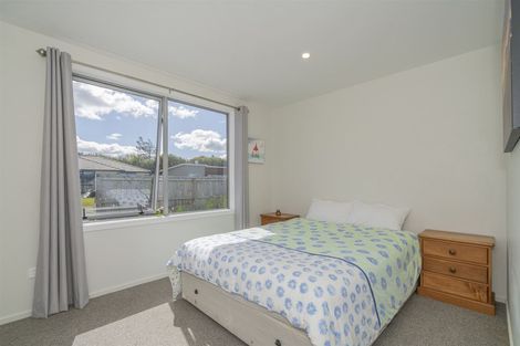 Photo of property in 23 Tairua Palms Place, Tairua, 3508