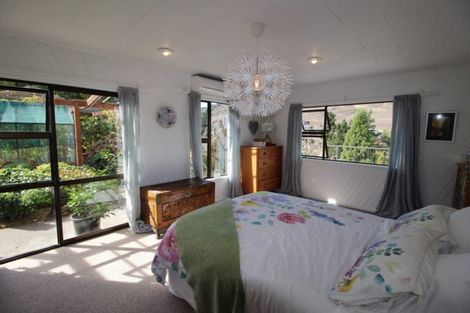 Photo of property in 12 Coulson Place, Alexandra, 9320