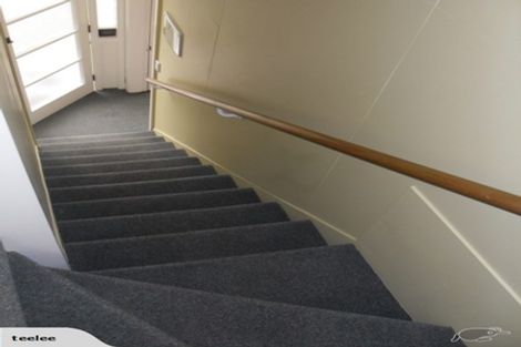 Photo of property in 64 Grange Street, North Dunedin, Dunedin, 9016