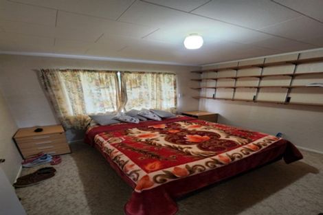 Photo of property in 4b Baden Street, Levin, 5510