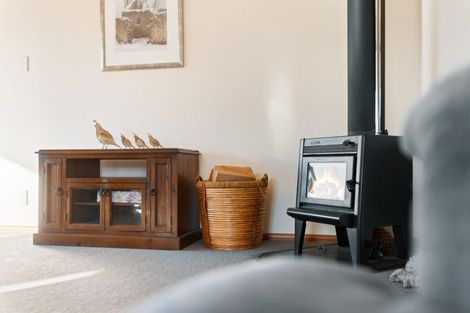 Photo of property in 187 Blackman Road, Blackmans, Alexandra, 9391