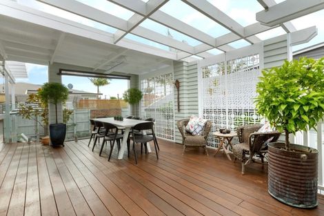 Photo of property in 78 Twelfth Avenue, Tauranga South, Tauranga, 3112