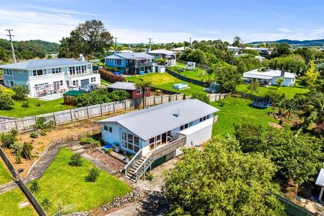 Photo of property in 22 Collingwood Street, Raumanga, Whangarei, 0110