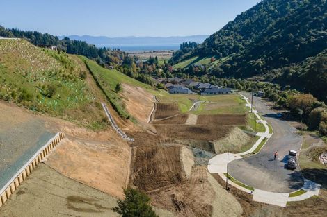 Photo of property in 58 Saddleback Road, Todds Valley, Nelson, 7071