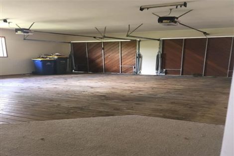 Photo of property in 6 Summit Drive, Torbay, Auckland, 0630