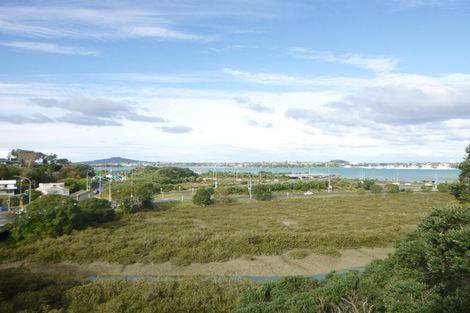 Photo of property in 31 Waimana Avenue, Northcote Point, Auckland, 0627