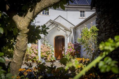 Photo of property in 3 Whitechapel Road, Arrow Junction, Queenstown, 9371