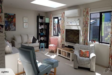 Photo of property in 10 Claire Place, Motueka, 7120