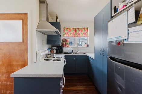 Photo of property in 31 Karaka Street, Nawton, Hamilton, 3200