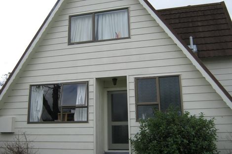 Photo of property in 13 Snowden Crescent, Islington, Blenheim, 7201