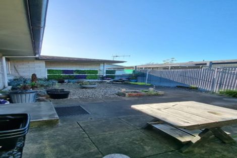 Photo of property in 3/508 Avenue Road East, Hastings, 4122