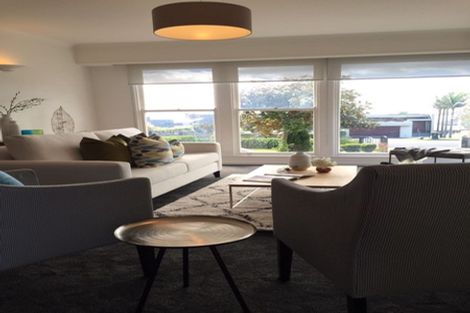 Photo of property in 24 Takutai Avenue, Bucklands Beach, Auckland, 2012