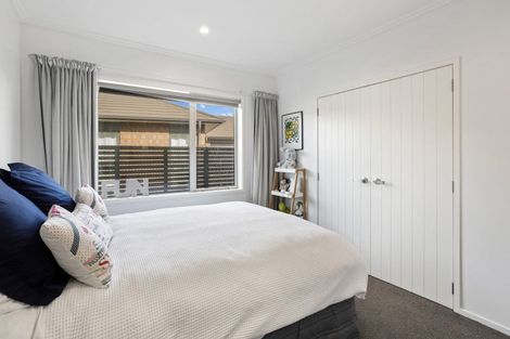 Photo of property in 14 Kelly Place, Whitianga, 3510