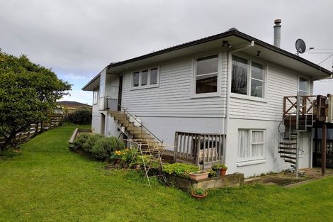 Photo of property in 33 Cherry Road, Bucklands Beach, Auckland, 2014