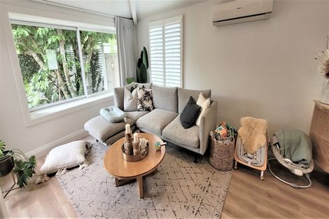 Photo of property in 147 Edgecumbe Road, Tauranga South, Tauranga, 3112