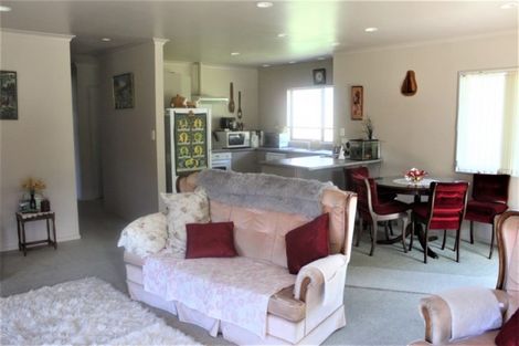 Photo of property in 33b Russell Street, Waihi, 3610