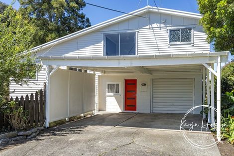 Photo of property in 26 Whaka Street, Maungaturoto, 0520