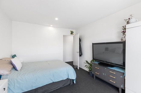 Photo of property in 25 Chris Drive, Rolleston, 7614