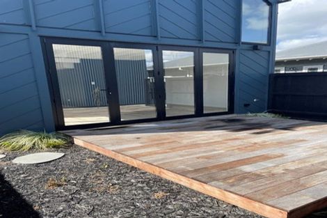 Photo of property in 2/938 Colombo Street, St Albans, Christchurch, 8014