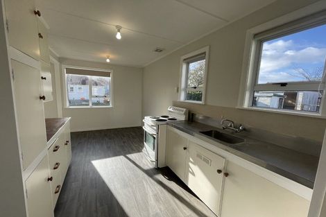 Photo of property in 46 Molesworth Street, Taita, Lower Hutt, 5011