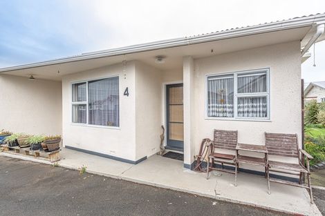 Photo of property in 4/104 Alma Road, Gonville, Whanganui, 4501