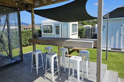 Photo of property in 5 Te Karaka Key, Waiotahe, Opotiki, 3198