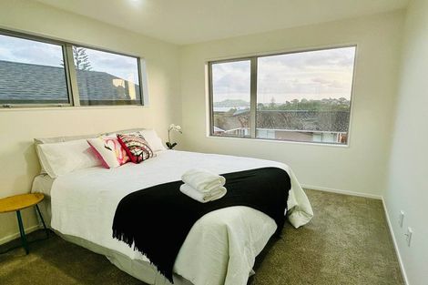 Photo of property in 83b Queenstown Road, Onehunga, Auckland, 1061