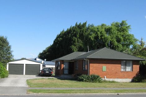 Photo of property in 30 Raupo Street, Bromley, Christchurch, 8062
