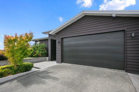 Photo of property in 31 Browns Drive, Waihi Beach, 3611
