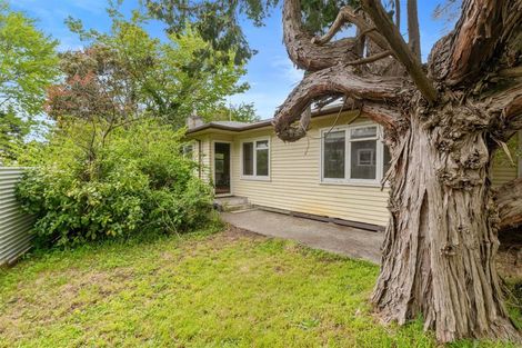 Photo of property in 17 Park Road, Western Heights, Rotorua, 3015