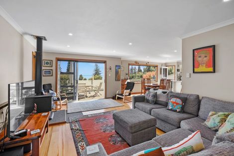 Photo of property in 15 Patui Avenue, Ngarimu Bay, Thames, 3575