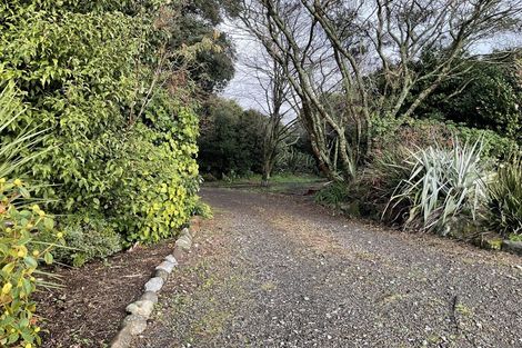 Photo of property in 1343 Devon Road, Brixton, Waitara, 4382