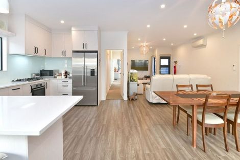 Photo of property in 3 Resolution Drive, Gulf Harbour, Whangaparaoa, 0930