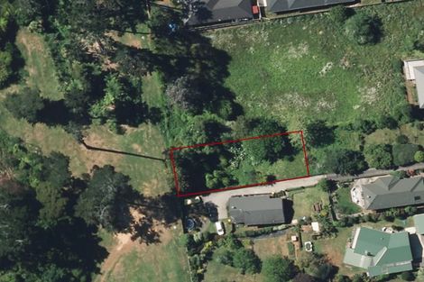 Photo of property in 70c Prospect Terrace, Pukekohe, 2120