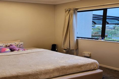 Photo of property in 28 Langana Avenue, Browns Bay, Auckland, 0630