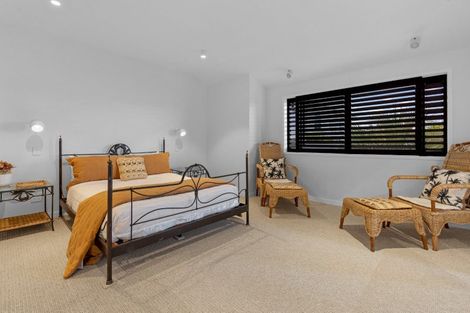 Photo of property in 14b Alfred Street, Northcote Point, Auckland, 0627