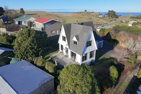 Photo of property in 51 Tenby Street, Moeraki, Palmerston, 9482