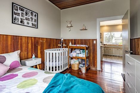 Photo of property in 91 Miro Street, Ohakune, 4625