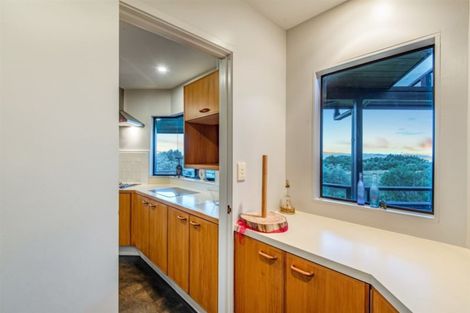 Photo of property in 115 Shelly Beach Road, Shelly Beach, Helensville, 0874