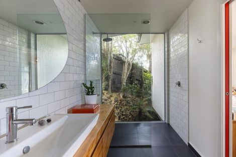 Photo of property in 20 Scotland Street, Nelson South, Nelson, 7010