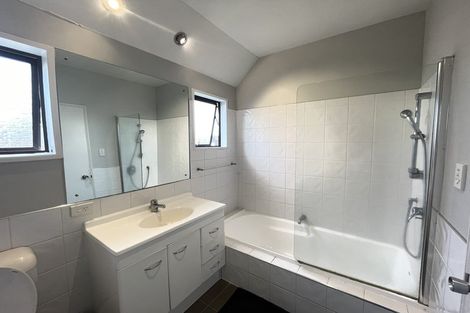 Photo of property in 77 Abberley Crescent, St Albans, Christchurch, 8014