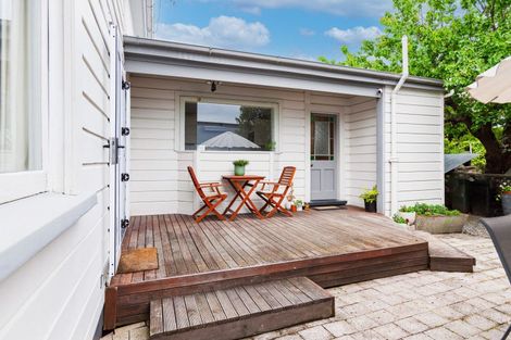 Photo of property in 149 Wellesley Road, Napier South, Napier, 4110