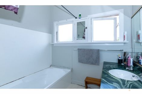 Photo of property in 17 Kiwi Drive, Highfield, Timaru, 7910