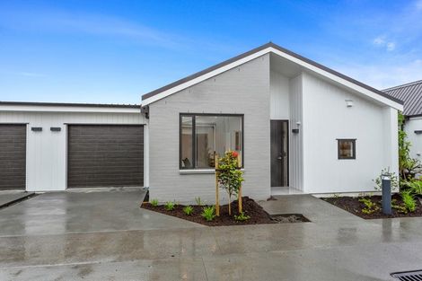 Photo of property in 3 Tiromoana Drive, Red Beach, 0932