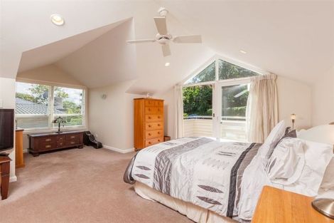 Photo of property in 32 Eastbourne Road, Remuera, Auckland, 1050