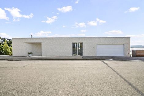 Photo of property in 13 Saint Remy Lane, Redcliffs, Christchurch, 8081