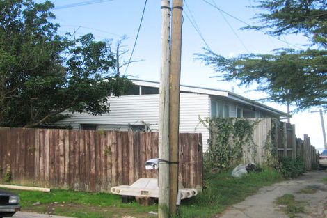 Photo of property in 1/30 Chorley Avenue, Massey, Auckland, 0614