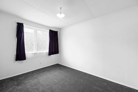 Photo of property in 77 Snell Drive, Chartwell, Hamilton, 3210