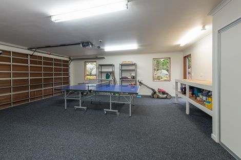 Photo of property in 9 Highfield Grove, Richmond, 7020